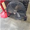 Image 1 : HONEYWELL COMMERCIAL FAN