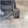 Image 3 : HONEYWELL COMMERCIAL FAN