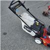 Image 3 : TORO 22" RECYCLER LAWN MOWER WORKING WITH CATCHER