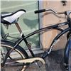 Image 2 : SUPERCYCLE CRUISER BIKE