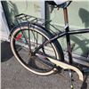 Image 3 : SUPERCYCLE CRUISER BIKE