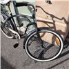 Image 4 : SUPERCYCLE CRUISER BIKE