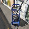 Image 1 : SIMONIZ 2000PSI GAS PRESSURE WASHER