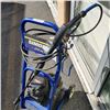 Image 2 : SIMONIZ 2000PSI GAS PRESSURE WASHER