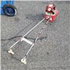 Image 1 : GAS POWERED CULTIVATOR