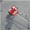 Image 2 : GAS POWERED CULTIVATOR