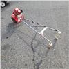 Image 3 : GAS POWERED CULTIVATOR