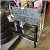Image 1 : FOLDING WORKMATE