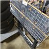 Image 2 : FOLDING WORKMATE