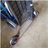 Image 2 : ELECTRIC SCOOTER POWERS ON
