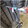 Image 3 : ELECTRIC SCOOTER POWERS ON