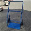 Image 2 : WELDING CART DOLLY