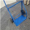 Image 3 : WELDING CART DOLLY