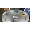Image 2 : INSIGNIA 14000 BTU PORTABLE AIR CONDITIONER - TESTED WORKING, RETAIL $699