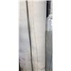 Image 1 : 12' X 20' BERBER CARPET