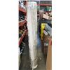 Image 1 : 5' X 8' AREA RUG