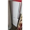 Image 2 : LOT OF VARIOUS CORRUGATED PLASTIC LENGTHS