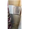 Image 1 : LOT OF NEW THIN METAL SHEETS