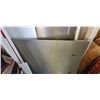 Image 2 : LOT OF NEW THIN METAL SHEETS