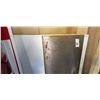 Image 3 : LOT OF NEW THIN METAL SHEETS