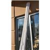 Image 2 : BUNDLE OF 10 - 10FT SHOE MOULDING