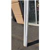 Image 3 : BUNDLE OF 10 - 10FT SHOE MOULDING