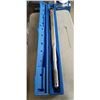 Image 1 : WESTWARD TWA-34 TORQUE WRENCH, 34 INCH IN CASE