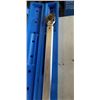 Image 3 : WESTWARD TWA-34 TORQUE WRENCH, 34 INCH IN CASE