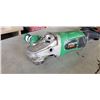 Image 3 : HITACHI G18SE3 HEAVY DUTY GRINDER, TESTED WORKING