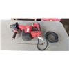 Image 1 : MILWAUKEE HEAVY DUTY 1-3/4 INCH SDS MAX COMBI HAMMER DRILL, TESTED WORKING