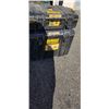 Image 3 : DEWALT TOUGH SYSTEM 2.0 ROLLING TOOL CABINET