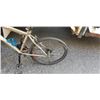 Image 2 : CCM BIKE