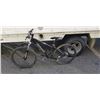 Image 1 : SPECIALIZED BIKE