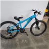 Image 1 : RALEIGH BIKE