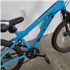 Image 2 : RALEIGH BIKE