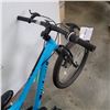 Image 3 : RALEIGH BIKE