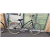 Image 1 : NORCO BIKE