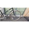 Image 2 : NORCO BIKE