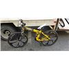 Image 1 : AMIN BIKE