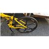 Image 2 : AMIN BIKE