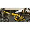 Image 3 : AMIN BIKE