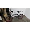 Image 1 : HYPER BIKE