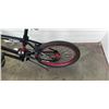 Image 2 : HYPER BIKE