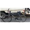 Image 1 : CANNONDALE BIKE