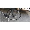 Image 2 : CANNONDALE BIKE