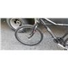 Image 3 : CANNONDALE BIKE