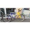 Image 1 : PRECISION BIKE