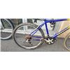 Image 2 : PRECISION BIKE