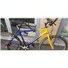 Image 3 : PRECISION BIKE