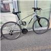 Image 1 : RALEIGH BIKE